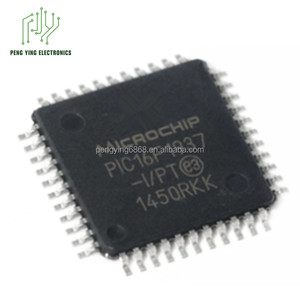 ICチップ集積回路MUC QFP STM32F405VGT7 STM32F405 - Product Image 2