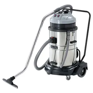 Cheap price commercial construction ash car use wash carpet extractor canister other wet and dry vacuum cleaner