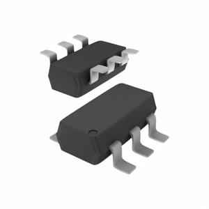 Transistores SC-74, SOT-457 IMX25T110 en Stock, Componentes Electrónicos - Product Image 1