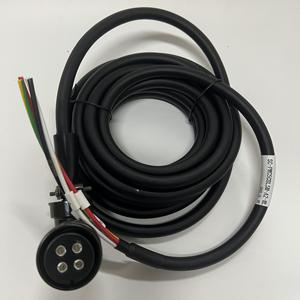 Cable Nuevo y Original SC-PWC5CBL5M-A 2-ML - Product Image 2