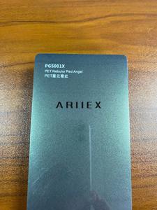 ARIIEX Colorido Coche Vinilo Envolturas Brillante Mate Envoltura Vinilo Fácil de Instalación Venta Caliente Coche Película Alta Calidad EE. UU. Materiales - Product Image 5