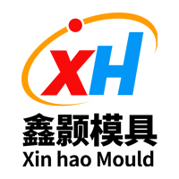 Shenzhen Xinhao Mould Products Co., Ltd.