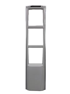 EAS 8,2 Mhz Sistema RF HAX3025 EAS Sistemas de alarma de seguridad para tienda de ropa Puertas Prevención de pérdidas EAS - Product Image 2