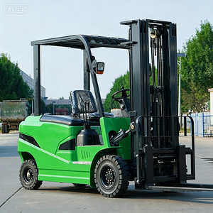 Cargador Rápido de Baterías de Litio de 60V para Camiones de 2 y 3 Toneladas, para Trabajo en Almacenes, con Certificación CE - Product Image 3