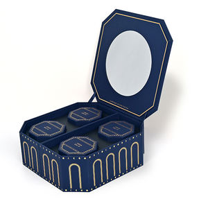 กล่องช็อคโกแลต - Product Image 1