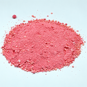 สีสะท้อนแสงสีแดงชนิดเทอร์โมพลาสติกสำหรับทำเส้นจราจร - Product Image 4