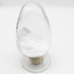 4-Méthoxyphénol/MEHQ de haute pureté 150-76-5 Directement du fabricant - Product Image 5