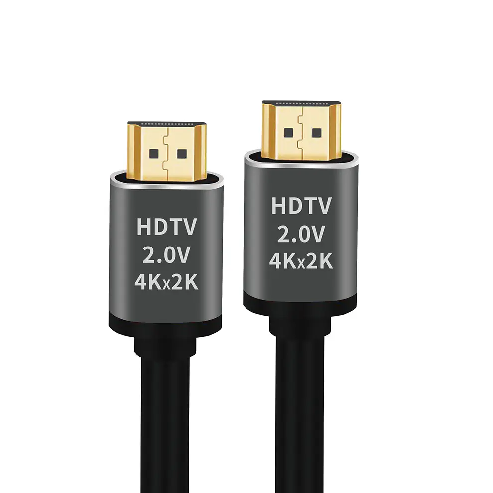 SIPU proveedor de cable apoyo 3d 4k 1080p Hdmi a hdmi 1m 2m 3m 5m 10m cable hdmi