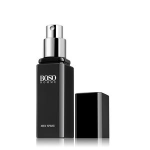 Yeni Gelen Yüksek Kaliteli Yetişkin Seks Ürünleri 15ml Erkek Geciktirici Sprey Hint Yağ Bazlı Ürün Seks Kullanımı İçin Sprey - Product Image 6