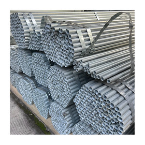 Tubi Gi <span class=keywords><strong>2</strong></span> pollici <span class=keywords><strong>X</strong></span> 20 piedi 2mm di spessore ERW Sch 40 <span class=keywords><strong>80</strong></span> 6M tubi in acciaio zincato a caldo dimensioni <span class=keywords><strong>1</strong></span>/<span class=keywords><strong>2</strong></span> 3/<span class=keywords><strong>4</strong></span> <span class=keywords><strong>1</strong></span> <span class=keywords><strong>2</strong></span> <span class=keywords><strong>1</strong></span>.5 pollici - Product Image 3