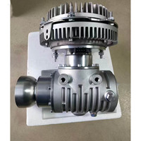 Convertisseur d'angle de ventilateur, ensemble d'entraînement d'angle de bus, ensemble d'embrayage électromagnétique