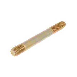 Tenditore a perno ADATTO PER LAND ROVER - Product Image 1