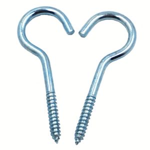 Gr5 Titanium <b>Bolts</b> M5 M10 Hex Socket Head Flanged Titanium Red <b>Bolt</b> Anodized 12 Point Titanium <b>Flange</b> <b>Bolts</b> - Product Image 1
