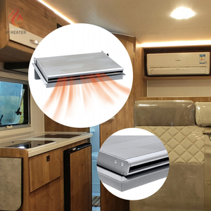 Poêle à Diesel JP, Réchaud à Diesel, Cuisinière à Diesel, Chauffage de Pièce, Cuisson des Aliments, Cuisinière à Diesel, Cuisinière de Cuisine, Réchaud à Carburant pour Camping-Car et Chauffage d'Air - Product Image 3