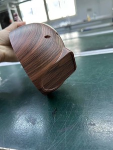 Máy nghe nhạc Phật giáo di động, tích hợp thẻ nhớ TF, máy cầu nguyện, máy nghe nhạc gia đình, máy hát nhạc Phật giáo - Product Image 4