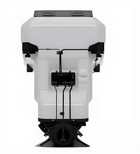 Nuevo Sistema de Esparcimiento T70T70P, Protección de Cultivos, Repuestos para Drones Agrícolas, Accesorios para Drones Agrícolas Dj1 T60 - Product Image 1