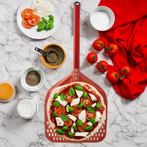 IG-máquina <span class=keywords><strong>de</strong></span> exfoliación <span class=keywords><strong>de</strong></span> 12 pulgadas, aparato <span class=keywords><strong>de</strong></span> arena <span class=keywords><strong>de</strong></span> 12 pulgadas, <span class=keywords><strong>de</strong></span> diferentes colores - Product Image 5