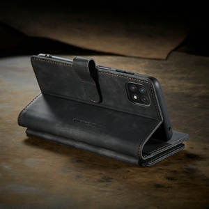 <span class=keywords><strong>เคส</strong></span>พียู Caseme ใหม่มาแรงสำหรับ K9S OPPO และอุปกรณ์ Q3S <span class=keywords><strong>Realme</strong></span> สำหรับโทรศัพท์มือถือรุ่นใหม่ - Product Image 6