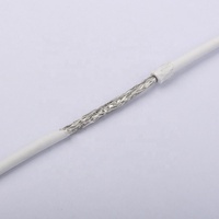 Cable Micro USB de 1 M V8 5P teléfono móvil Cable de carga 2,0 sincronización de datos Cable cargador para Samsung galaxy los teléfonos Android