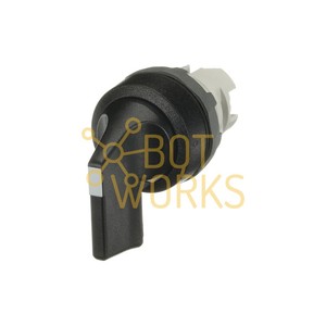 ABB 1SFA611213R1006 - Nuovo - Product Image 1