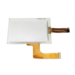 PLK-E <span class=keywords><strong>ordinateur</strong></span> modèle machine modèle fabricant <span class=keywords><strong>écran</strong></span> tactile contrôle électronique M5000/N5000 modèle fabricant <span class=keywords><strong>écran</strong></span> tactile - Product Image 1