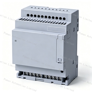 ใหม่แกะกล่อง 6ES7222-1BD30-0XB0 SB1222 ชุดจ่ายไฟ DC 6ES7222-1BF00-0XA0 6ES7222-1BF22-0XA0 ตัวควบคุม PLC 6ES72221BD300XB0 - Product Image 4