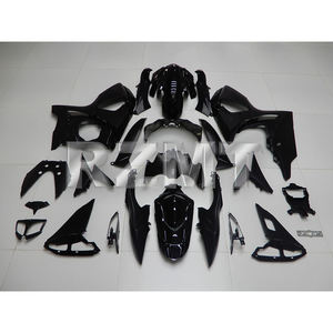 ชุดแฟริ่งมอเตอร์ไซค์ SUZUKI GSXR1000 2009-2016 GSX-R1000 GSXR 1000  แบบฉีดขึ้นรูป ABS ชุดแต่งแฟริ่ง S1009-109a - Product Image 5
