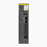 Unidad A06B-6102-H206 # Controlador de Servomotor H520 Serie C A06B-6107-H002 A06B-6107-H004 A06B-6107-H005 Amplificadores de Servomotor