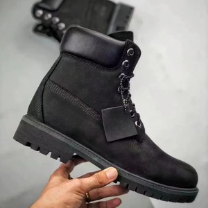 Botas de Mujer de Alta Calidad 2026 con Logotipo Personalizado, Botas Impermeables, Botas de Diseñador para Mujer, Venta al Por Mayor Directa de Fábrica - Product Image 6