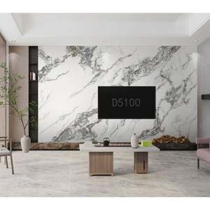 Aimsp Custom Living Room Furniture Set <b>Wall</b> <b>Tv</b> <b>Tv</b> Background Marble <b>Wall</b> Panel - Product Image 6