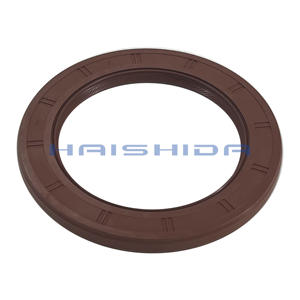 Kurbelwellen-Öldichtung hinten für Toyota Corolla/COROLLA/RAV4 Motor-1ZR/2ZR/6ZR OEM 90311-76002 Kurbelwellen-Öldichtung hinten - Product Image 2