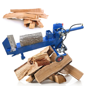 <span class=keywords><strong>Fendeuse</strong></span> de bûches d'occasion pour excavatrice industrielle manuelle <span class=keywords><strong>Mini</strong></span> Skid Steer Hand 20t <span class=keywords><strong>Fendeuse</strong></span> de bûches cône <span class=keywords><strong>à</strong></span> <span class=keywords><strong>vis</strong></span> 30 tonnes en stock - Product Image 1