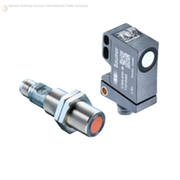Sensor de Interruptor de Precisión Original y Auténtico MY COM G75N80/L en Stock