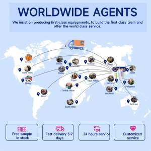 กระติกน้ำสุญญากาศ32ออนซ์1000มล. ขวดน้ำไร้สาร BPA กระติกน้ำสแตนเลสผนังสองชั้นหุ้มฉนวน - Product Image 6