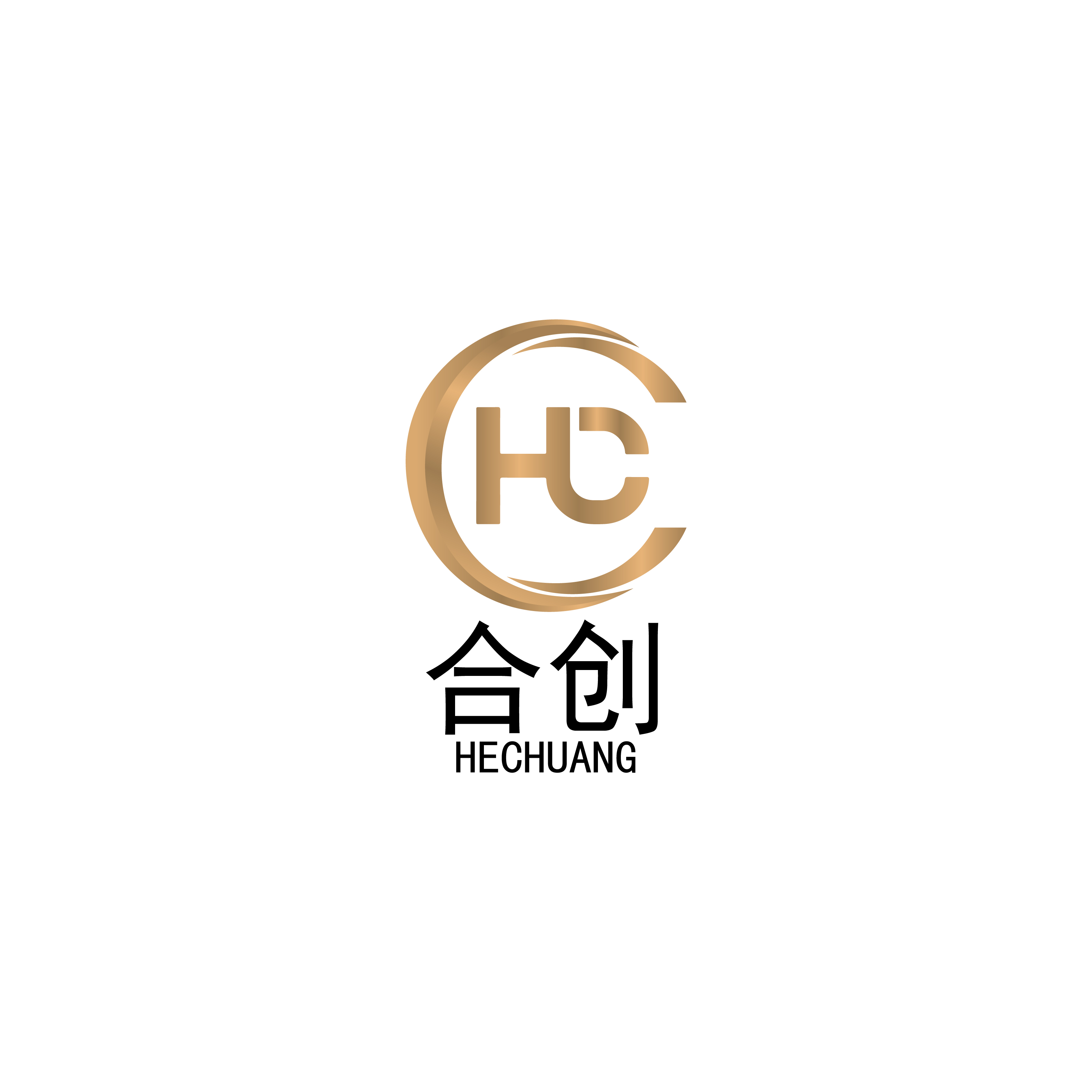 Taizhou Hechuang Electric Heating Appliance Co., Ltd. logo
