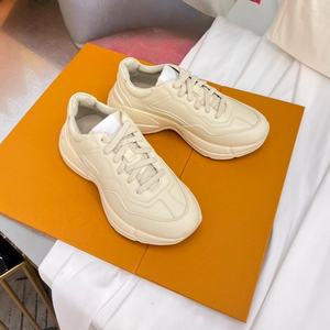 Chaussures de sport classiques de haute qualité pour homme et femme, confortables, respirantes, imperméables, de marque de luxe - Product Image 2