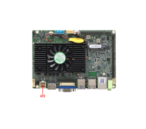 Fabrikant Industriële Embedded Moederbord M619se Ondersteuning <span class=keywords><strong>I3</strong></span> 3th Gen U Serie <span class=keywords><strong>Processor</strong></span> Voor Retail Automatisering - Product Image 4