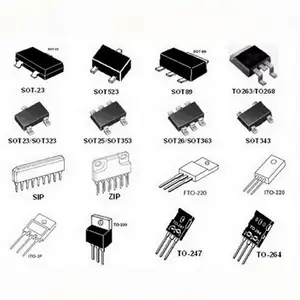 (Electronic Components) 2SA1037K T147S