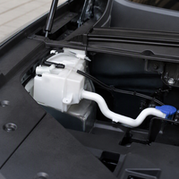 Nouveau capteur de pompe de réservoir de lave-glace Changan Deepal OE 5207010-ED01 pour Deepal S07 – Pièce de rechange/réparation pour carrosserie automobile