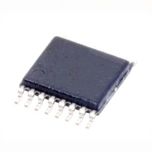 Analog Devices ADUM1410BRWZ Aislador digital de 4 canales 2.7V-5.5V SOIC-16 - Product Image 1