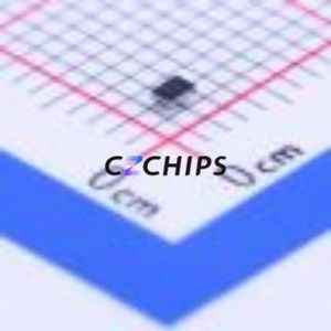 Chip IC de circuito integrado original y nuevo de 1x1,4 (1x) PMIC IC de potencia de DC-DC - Product Image 1
