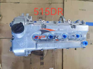 El otor ruck 1,5 D151515 ngngine Or o hangan 5 F30 M50 aaic 20 <span class=keywords><strong>M30</strong></span> - Product Image 6