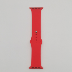 <span class=keywords><strong>Correa</strong></span> Deportiva CasePeak para <span class=keywords><strong>Apple</strong></span> <span class=keywords><strong>Watch</strong></span> 38 40 41 44 45 46 49MM, <span class=keywords><strong>Correa</strong></span> de Silicona para IWatch 42MM Series 10 11 - Product Image 4