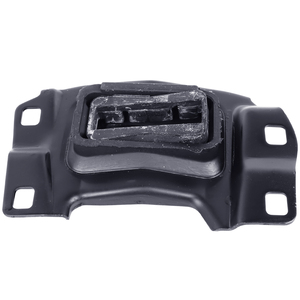 4x Động cơ & hộp số gắn động cơ cho Mazda 3 2010-2013 5 2012-2015 2.5L Auto - Product Image 3