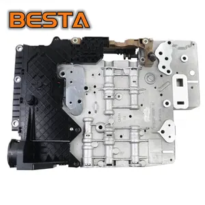 Módulo de Control de transmisión BESTAR Auto Parts 6R80 para Lincoln Navigator para Ford Expedition Ranger F150 Mustang