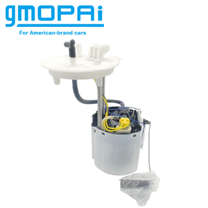 654663731 Auto-Motorsystem-Teile Kraftstoffpumpe Elektrische Kraftstoffpumpe Maschinenbaugruppe 654663731 für Buick Lacrosse 2.0T/1.5T/VI - Product Image 1