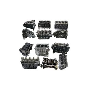 Bán buôn geely Panda tuyệt vời tường Xi lanh đầu miếng đệm cho geely emgrand geely gc6 mô hình 2018 Xi lanh đầu dongfeng - Product Image 3