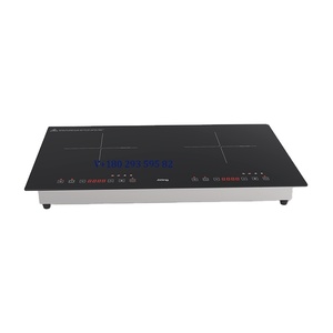 Q20 Console <span class=keywords><strong>de</strong></span> jeux vidéo portable rétro portable Console <span class=keywords><strong>de</strong></span> manette <span class=keywords><strong>de</strong></span> 2.4 pouces intégrée 520 <span class=keywords><strong>jeu</strong></span> contrôleur sans fil bâton <span class=keywords><strong>de</strong></span> <span class=keywords><strong>jeu</strong></span> - Product Image 1