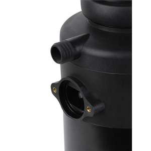 Trituradora de huesos de cocina para el hogar, trituradora de residuos de alimentos, procesador de eliminación de basura de plata, oro, rojo, blanco, azul, imán automático - Product Image 3