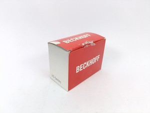 Nuevo y Original Controlador de Programación PLC EK1501 MultimoFiber Poris en Stock en Almacén - Product Image 3